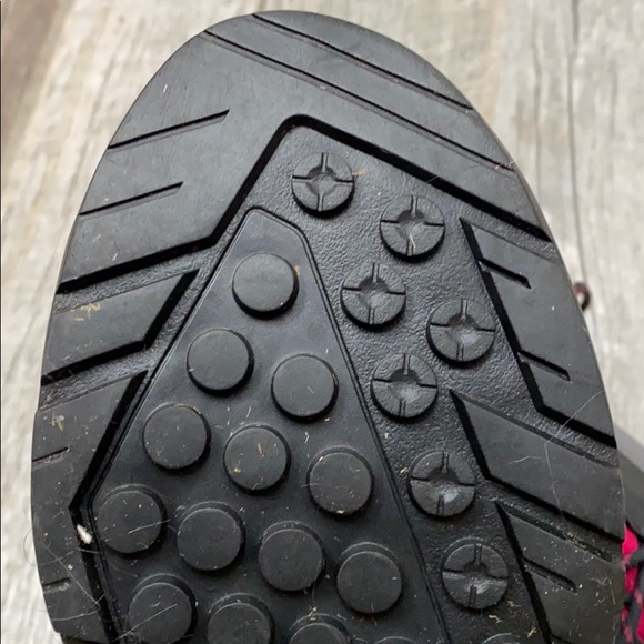 Arc'teryx Acrux FL GTX Approach Shoes 8 - Picture 3 of 11